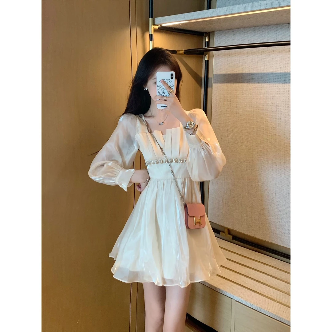 H601-H660婷伊女装1号店