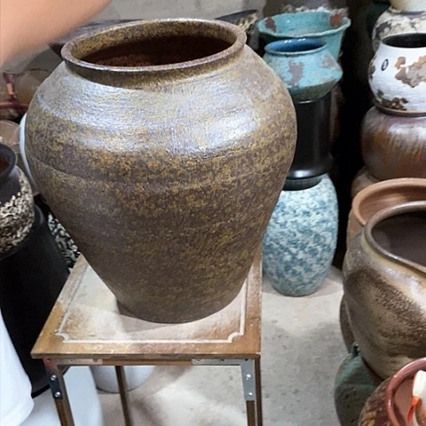 口21高度36铁锈888