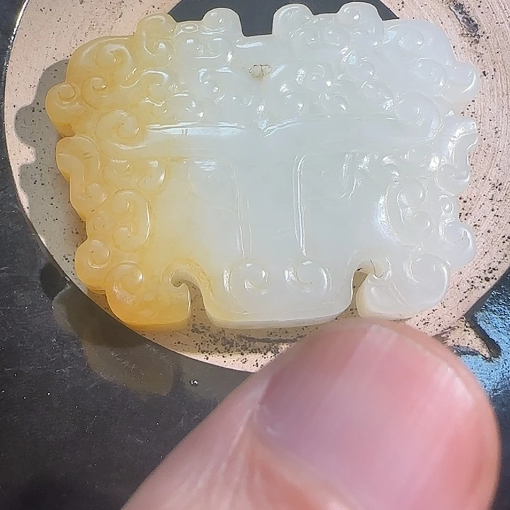 用***1瓷片富甲一方，富甲一方