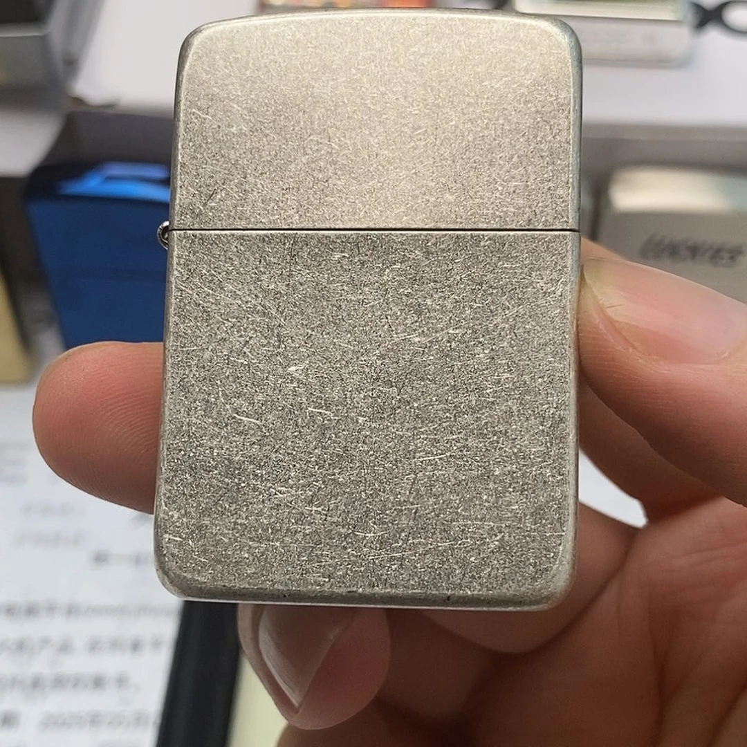 铜黄铜时刻经雕工艺