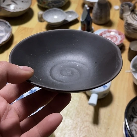 回流物品 默认微瑕 完美主义甚拍 陶59