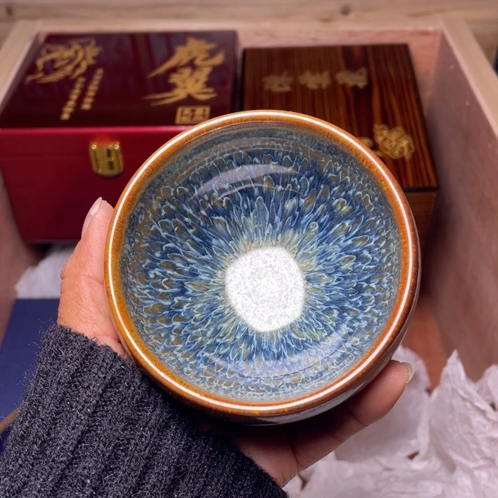 茶盏我也想和我喜欢