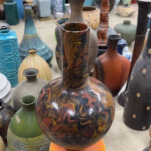 瓶瑕疵。。。。。。。。。。。。。。。。