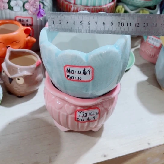 红陶1111111111111111111