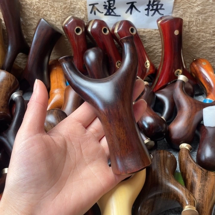 大果紫檀（缅甸花梨）鑫*66