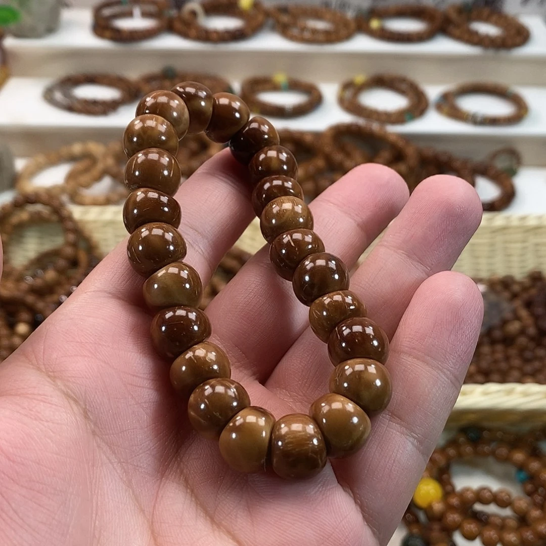 库克吊坠豌*13大肠库克