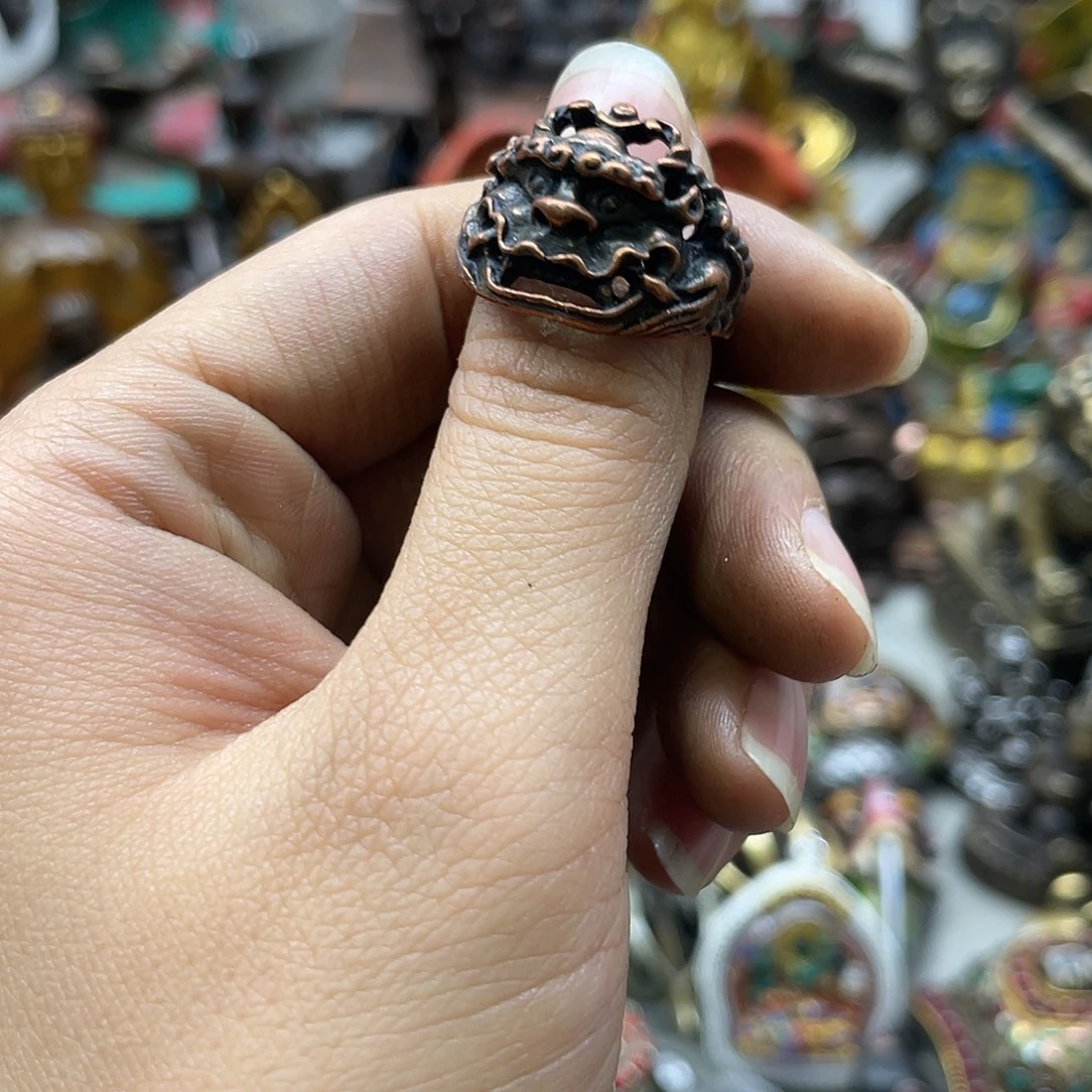 工艺品挂件一物一图