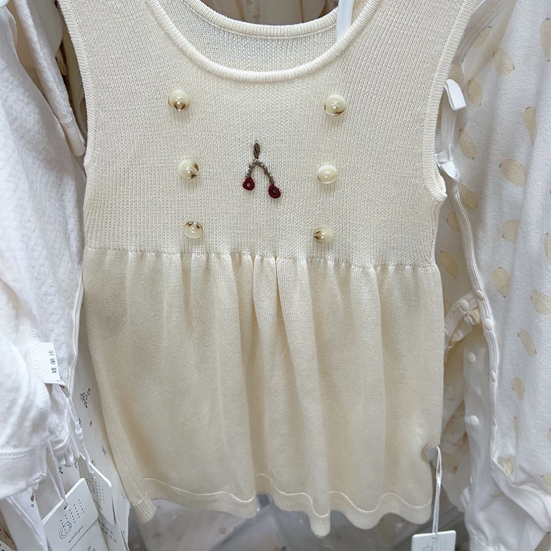 小****百棉80葡我女我now脱呢