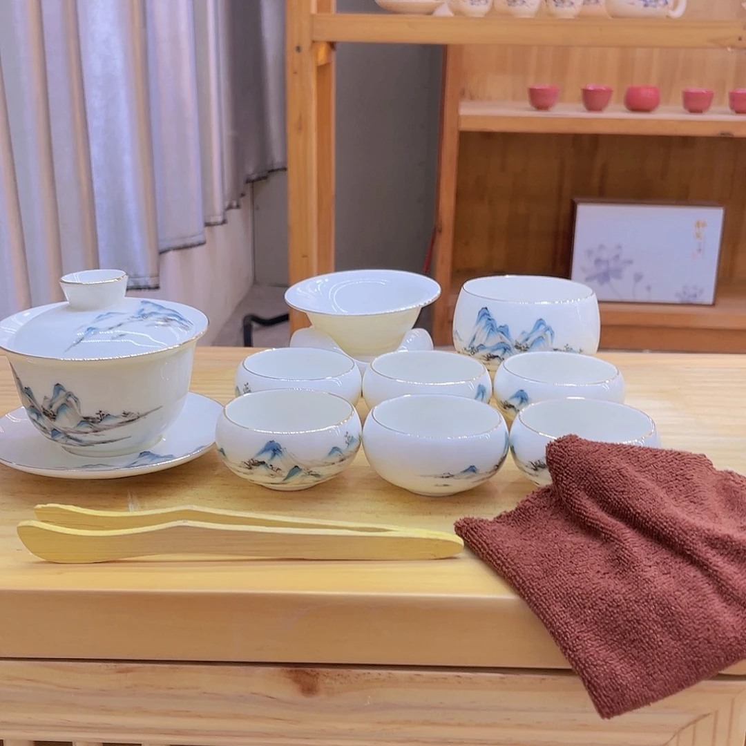 一整套888888888888