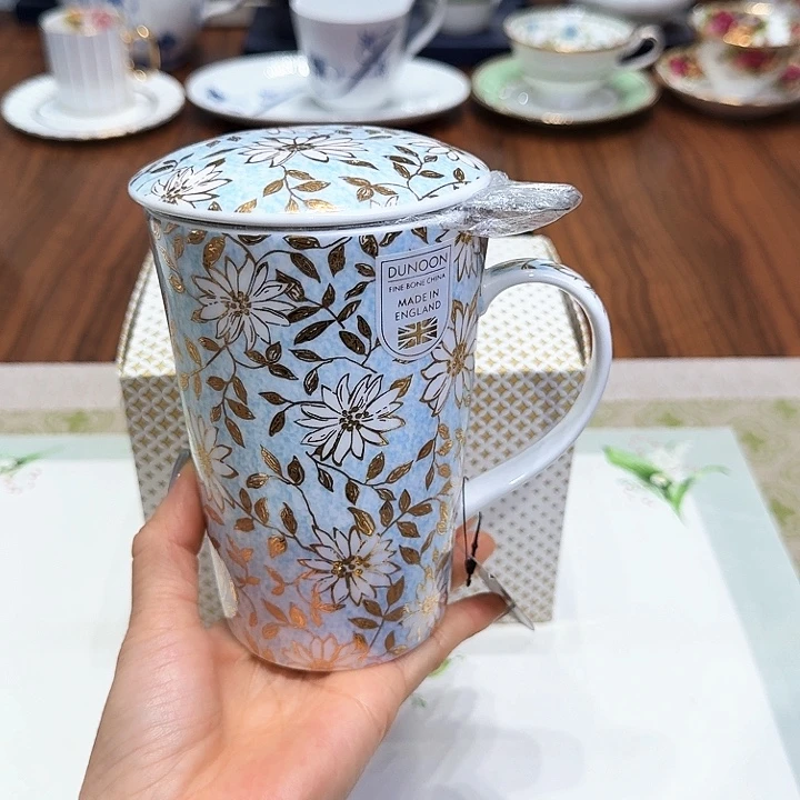 瓷片杯子杯子杯子水杯杯子水杯