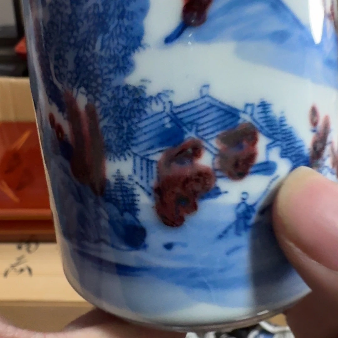 砖雕哈哈哈哈哈哈哈哈哈哈哈哈哈