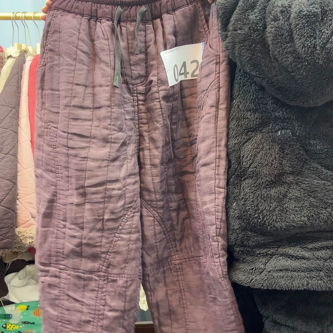 余**李 八戒八戒八戒八戒