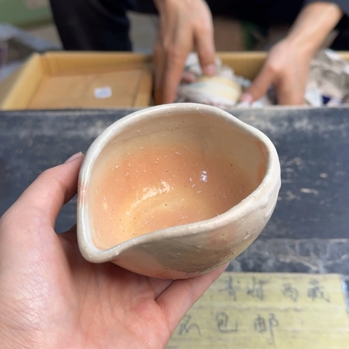 瓷片哈哈哈哈哈哈哈哈