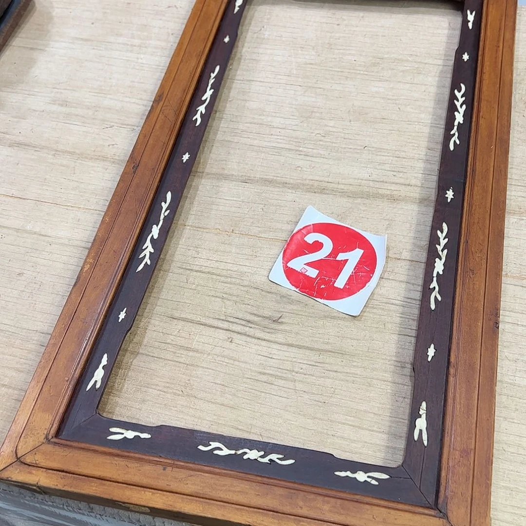 香榧木昭**妈66666666667777