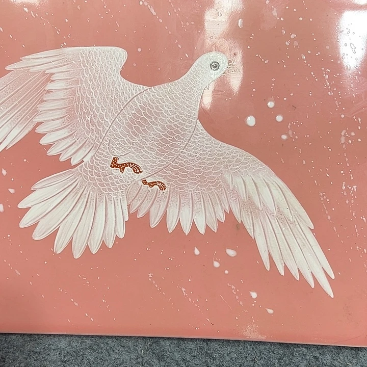 摆件陶瓷3333666666666666