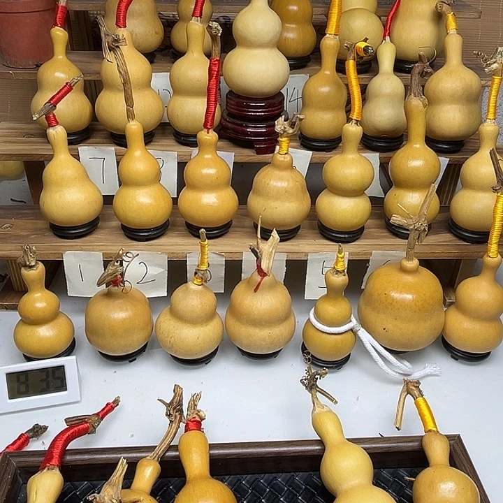 屋***画啦啦啦啦啦啦啦啦啦啦