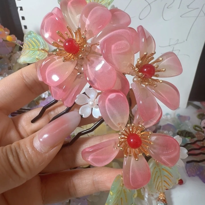铁合金醋酸古风特价