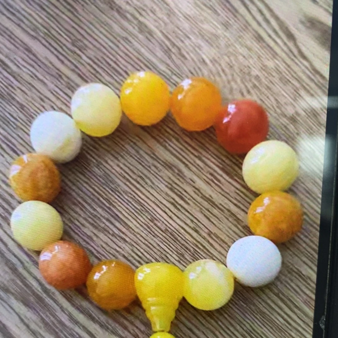 大***哥非金属20多宝不加弟子珠