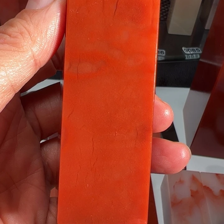 猫***老挝石我们的确是一