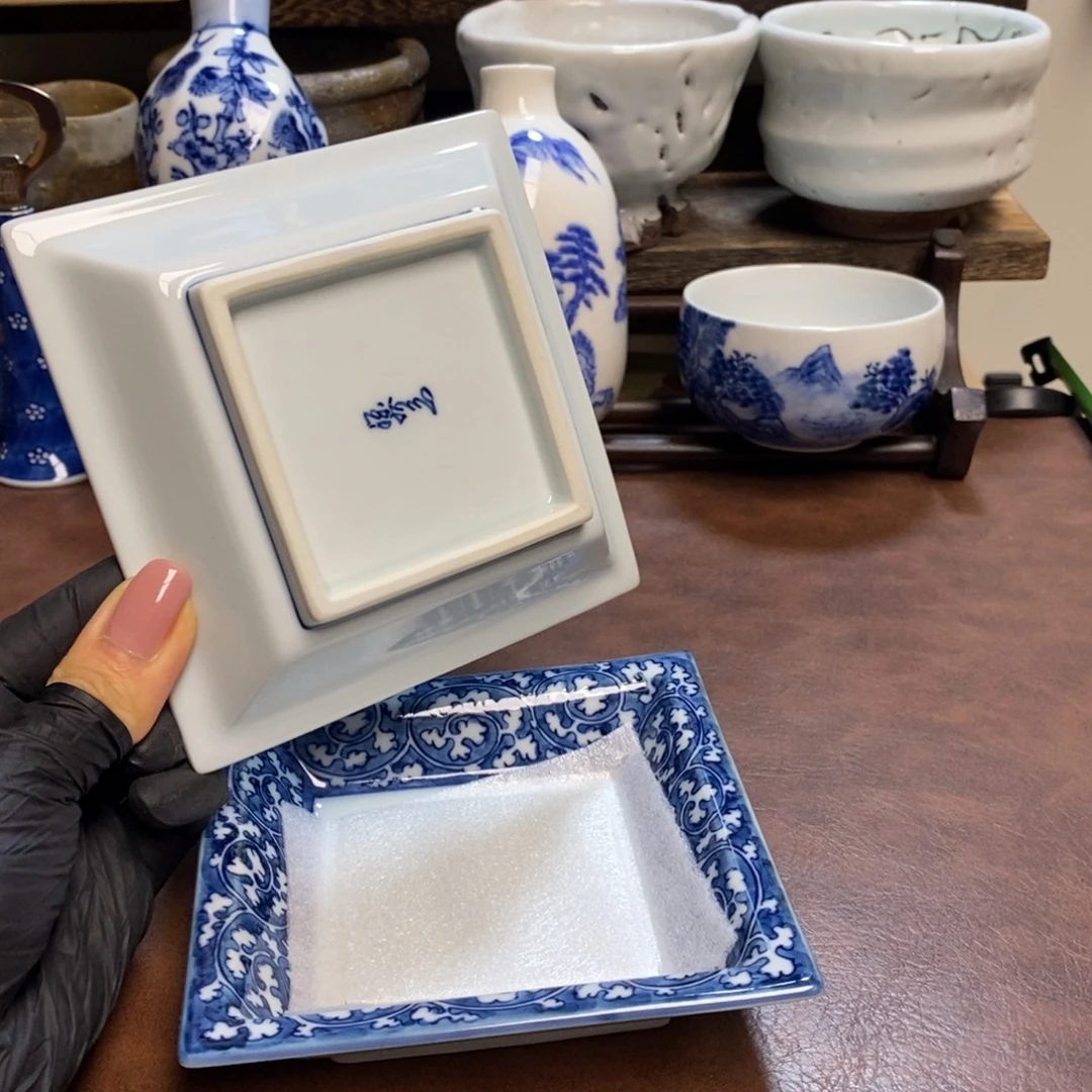 瓷片片片片乒乒乓乓乒乒乓乓