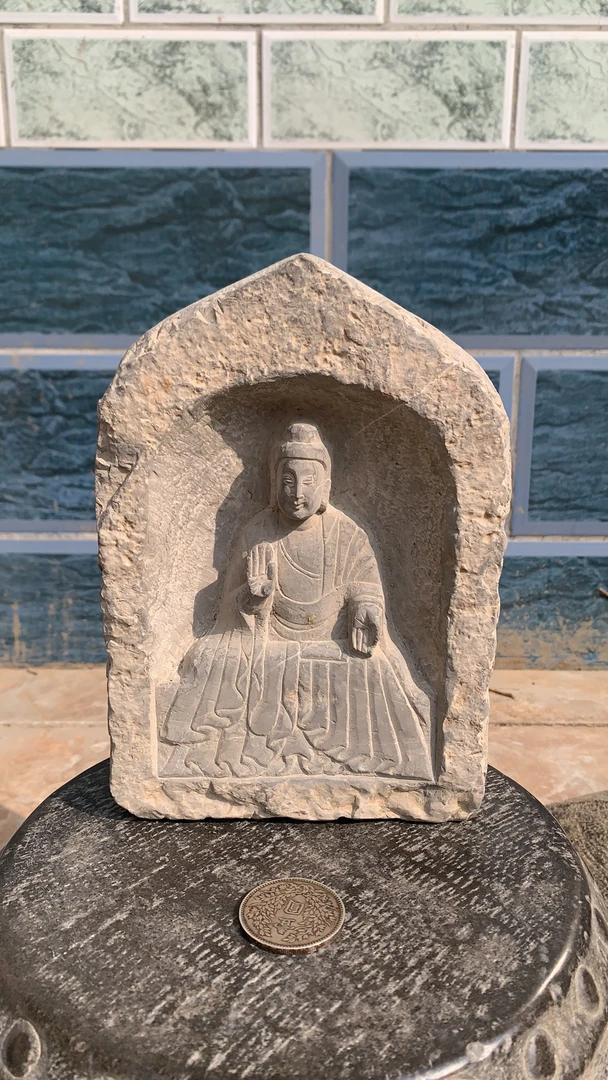 精美小摆件不包邮