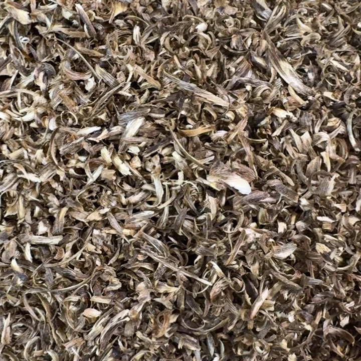 沉香手串原材料勾丝100克