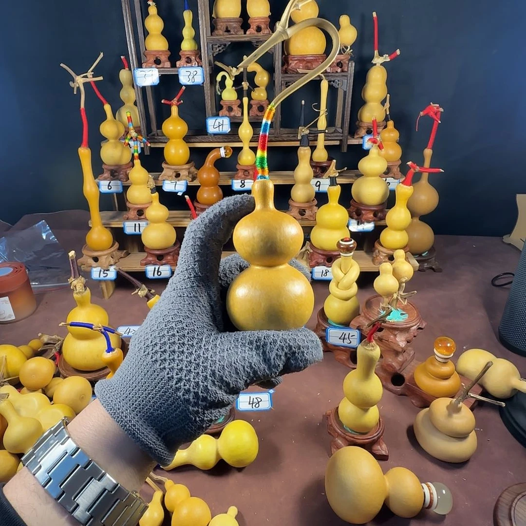 小***白11111112222211122221212