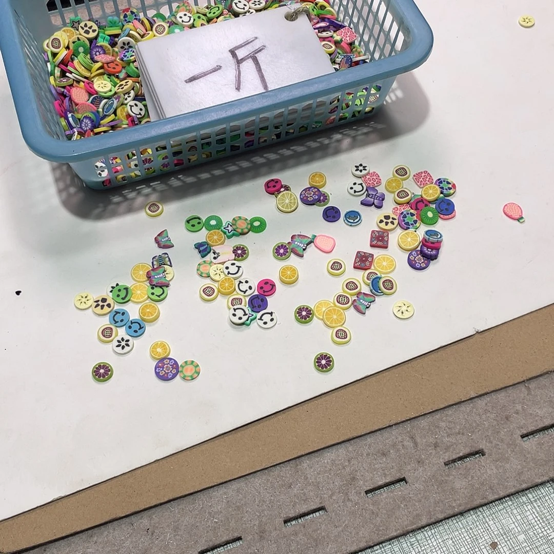 无纺布直播间闪购链接