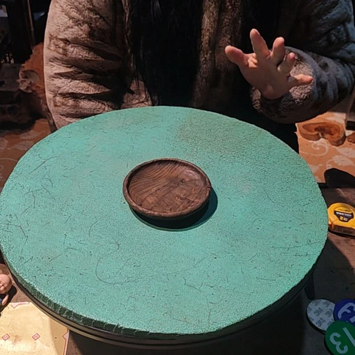 木茶*香杉木枯木四川省