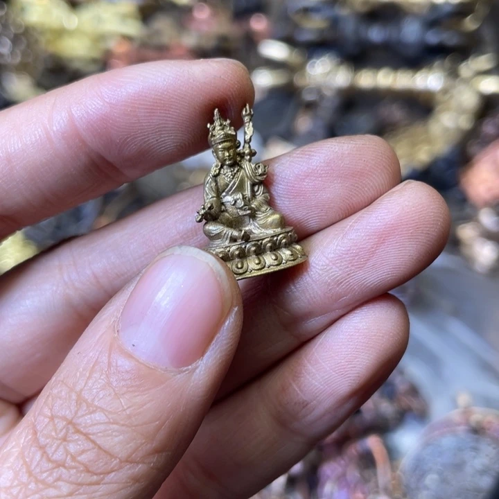 福利福利福利福利福利福利