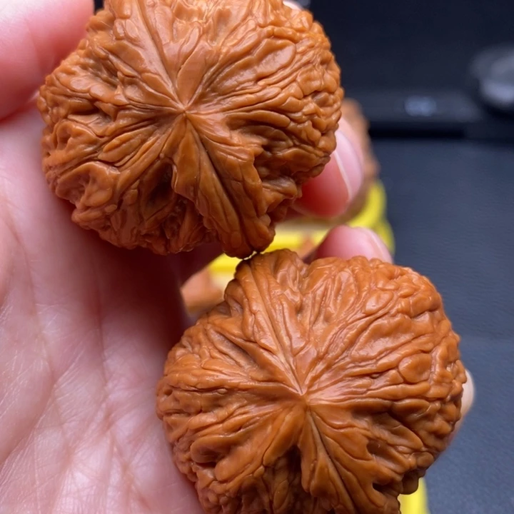 木质类玉尊尺寸40.5