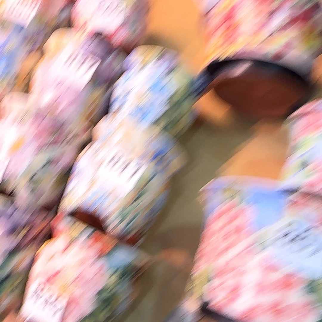 蒋***墨8966599596566699999