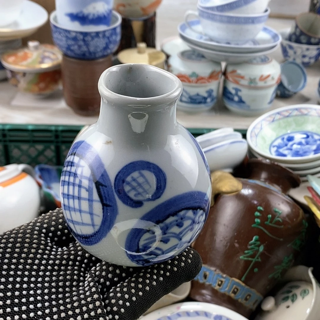 碗满28米包邮当天发货