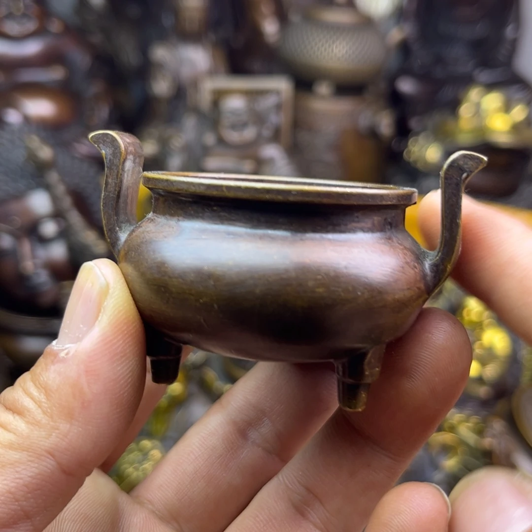 铜器铜器铜器铜器！