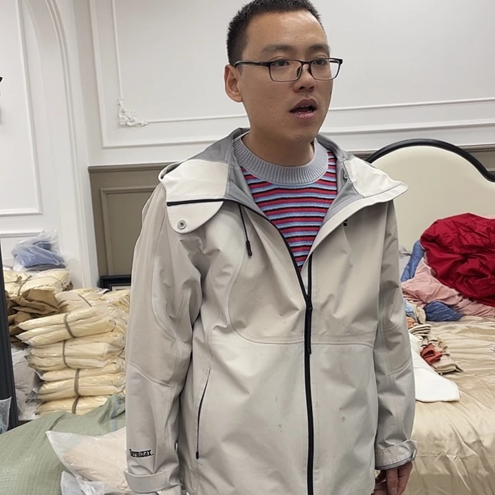 上***水棉全棉棉全棉047一套140码