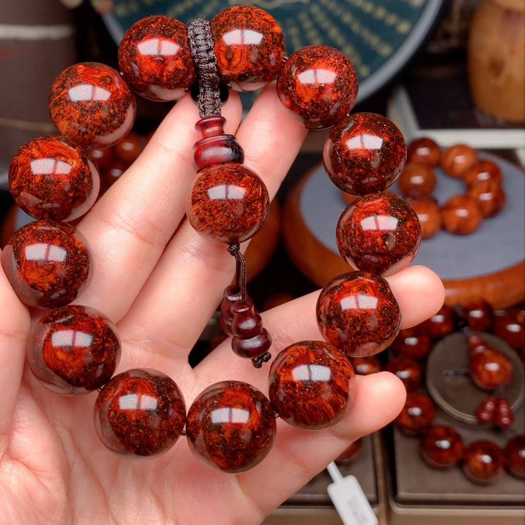 黄花梨/降香黄檀琳9f