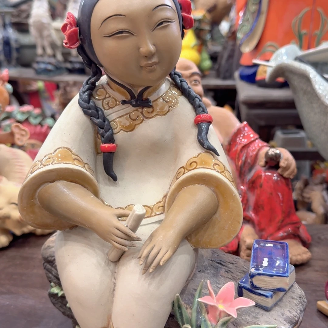 粉***桃他自己就是說自己有點話