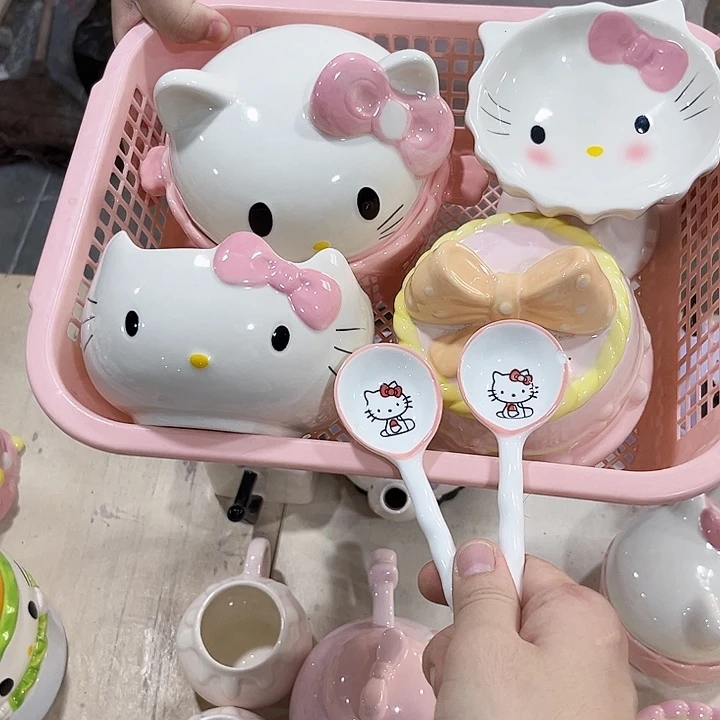 我们的生活也是如此