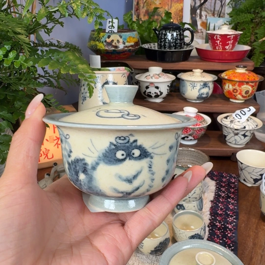 盖碗盖碗盖碗盖718