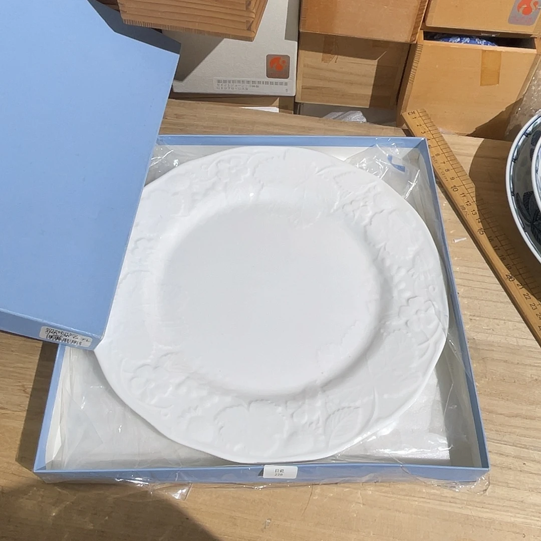 瓷片啦啦啦啦啦啦啦啦啦啦啦