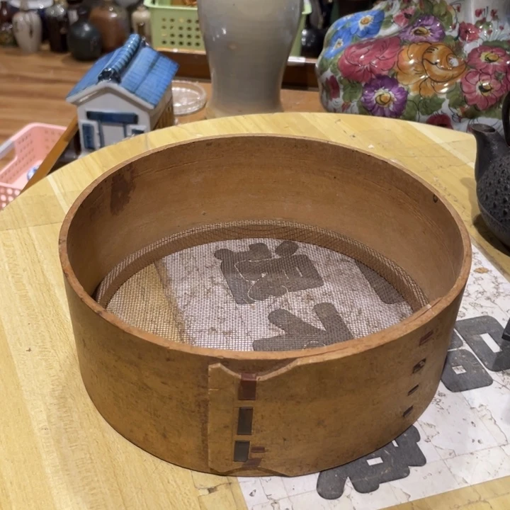 ****男工艺美术品陶瓷艺术