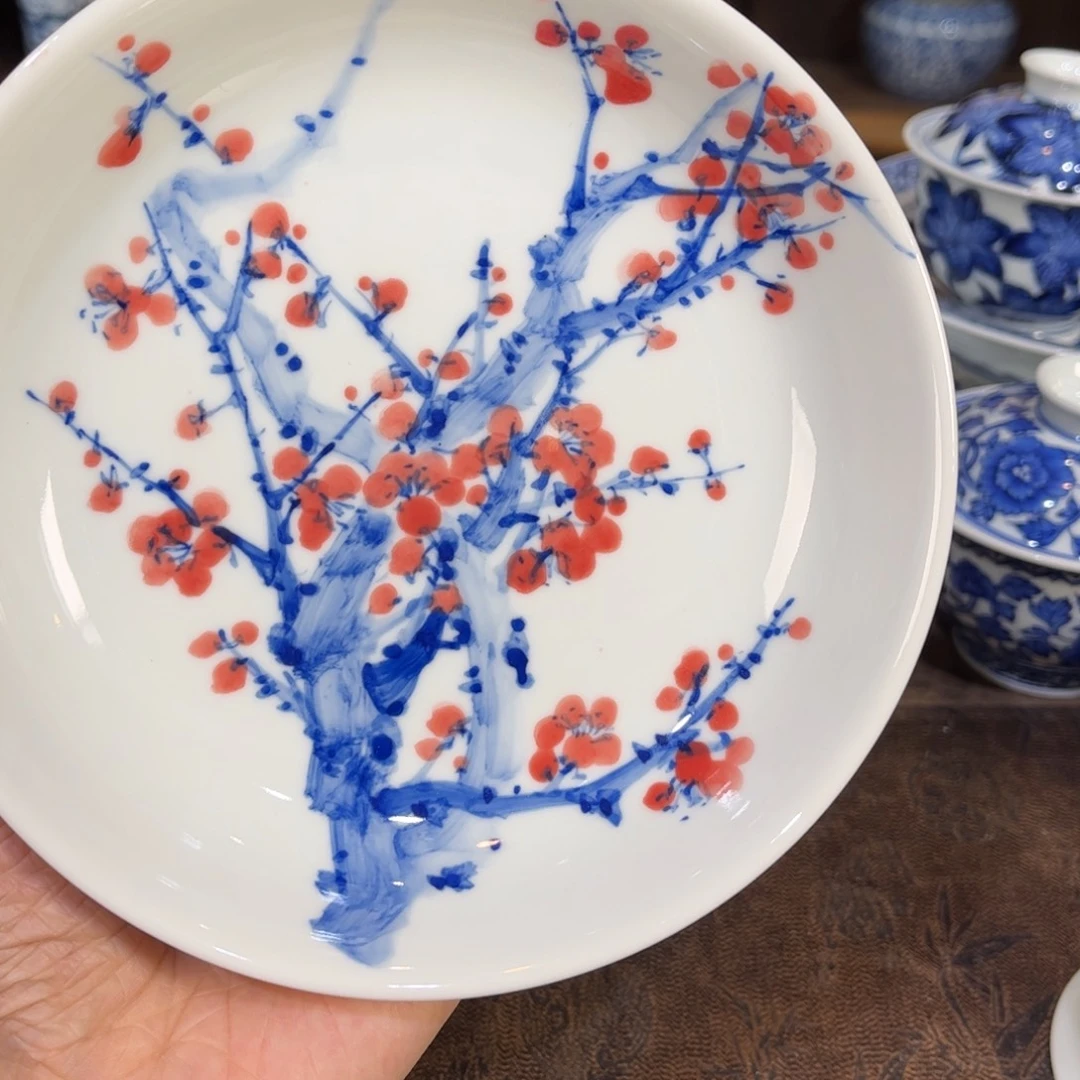 。。。。。。。。。。。。壶承