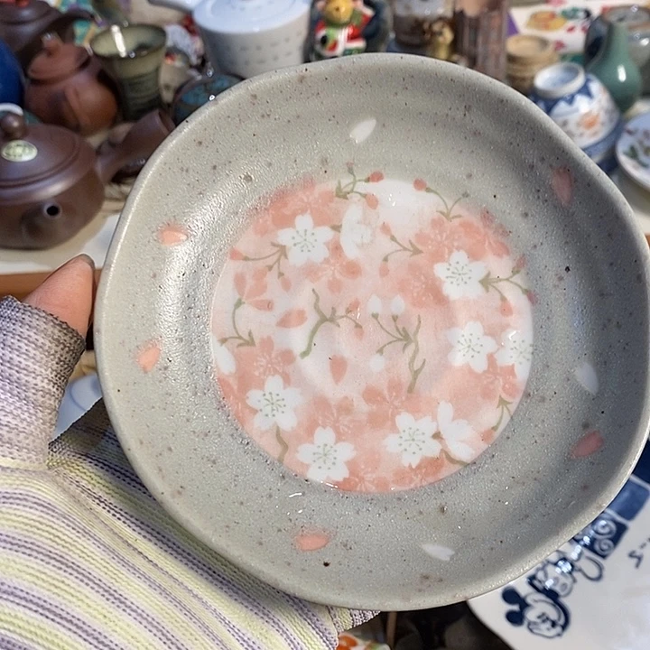 瓷片瓷片瓷片瓷片