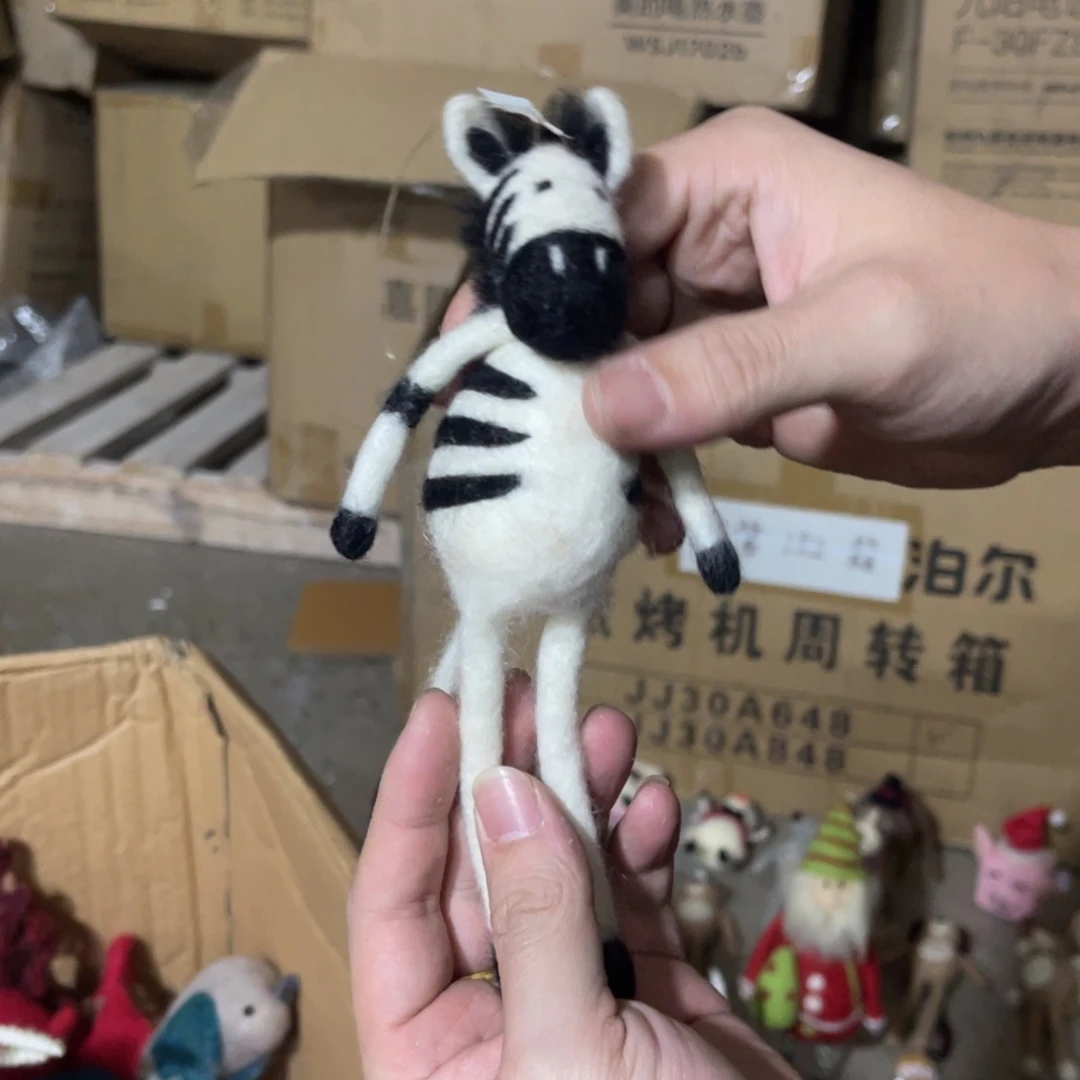 有机玻璃摆件等各种