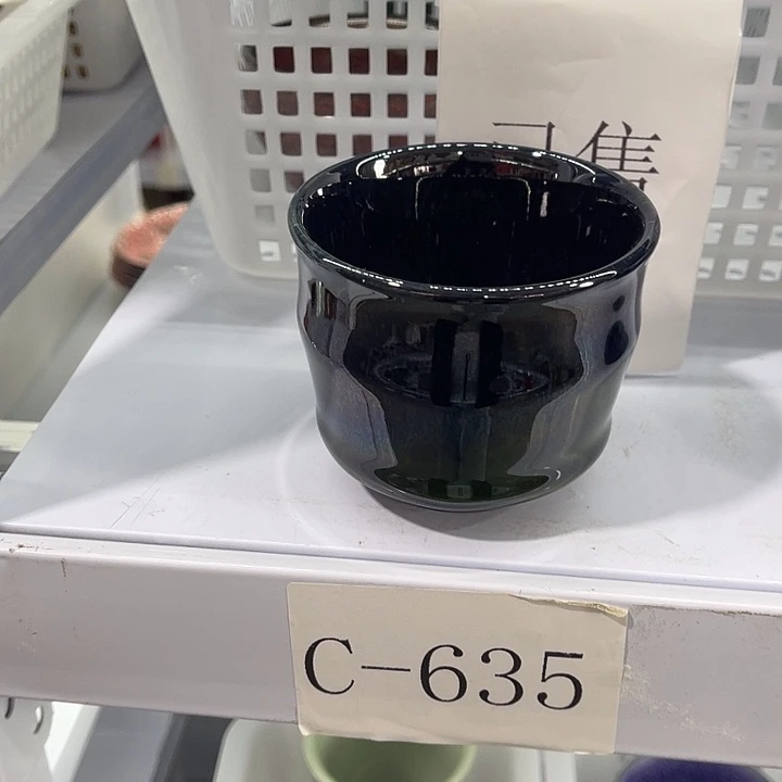 福利待遇多多哦哦哦