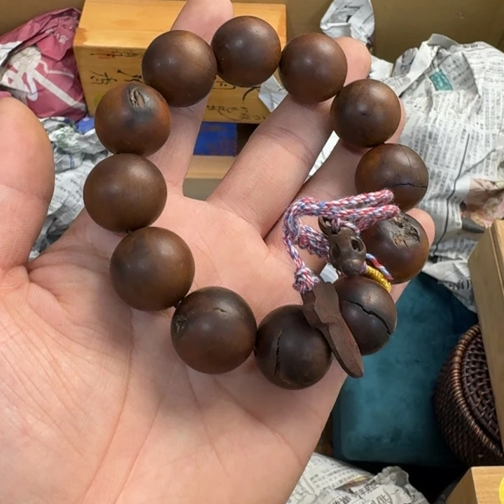 茶文化，工艺古美术