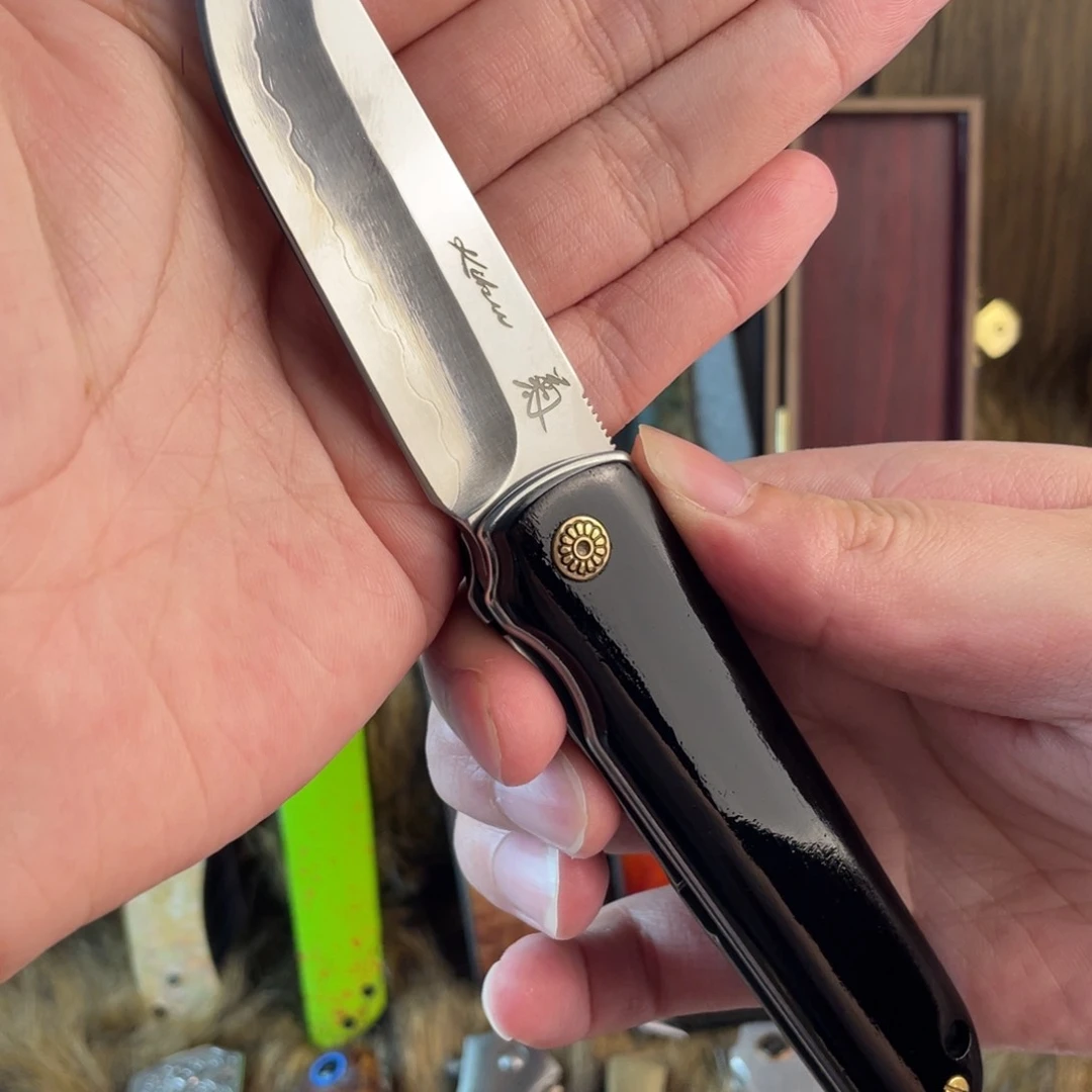 大马士革多功能工具