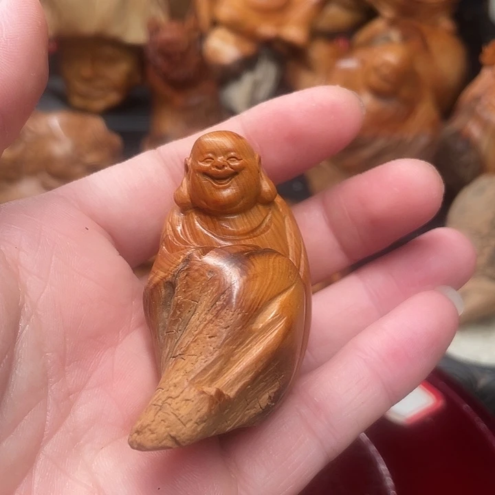 柏木（崖柏）Uujhhhhhhhhhhhgh