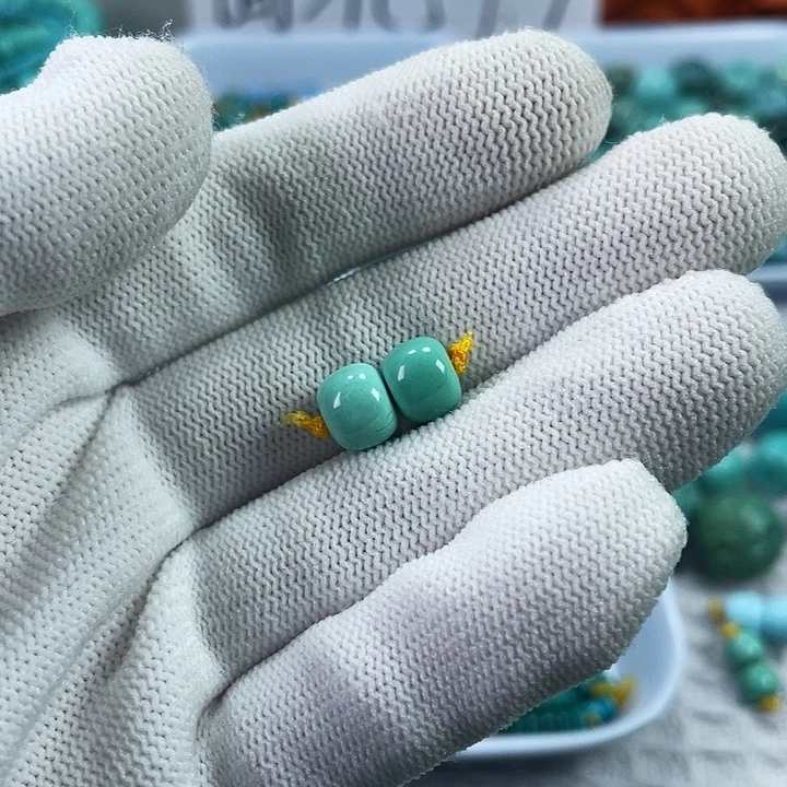 用***7南红玛瑙未镶嵌珠宝奇石