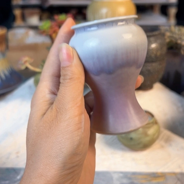 景德镇陶瓷研究所，2单包邮